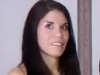 Cass