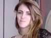 Avi
