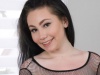 Lenna Lux