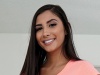 Gianna Dior
