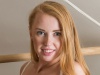 Helene