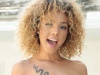 Xianna Hill