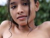 Liloo