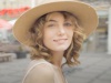 Zoryanna