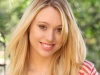 Lucy Tyler