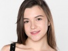 Haily Sanders