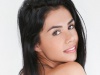 Ana Henao