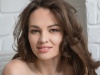 Tanya H