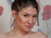 Albina Evans
