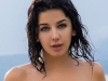 Nadine Photodromm