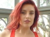 Raphaella