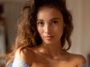 Calypso Muse