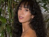 Erika De Leija