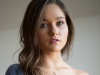 Zoe Bloom