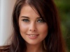 Kym Graham