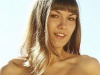 Alenka