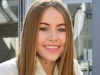 Naomi FTV Girls