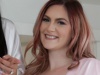 Kara Lee