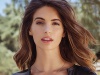 Lis Giolito