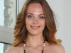 Lena A