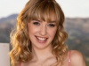 Mackenzie Moss