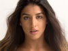 Alexa Campbell