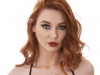 Lacy Lennon