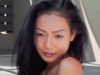 Magen