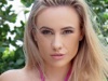 Addie Andrews