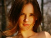 Milena May