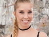 Macy Marx