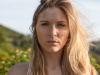 Katie Darling