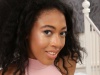 Naomi Alicia