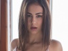 Sophie Limma
