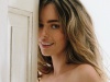 Anthea Page