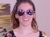 Stefanie