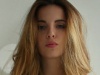 Radona