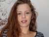 Avri
