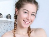 Shayina