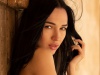 Anastasya