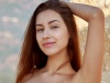 Angeline