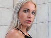 Angelika Grays