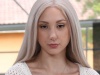 Skylar Vox
