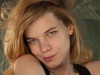 Galina Petrova