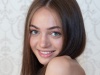 Sophy Angel