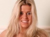 Anna M