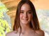 Hazel Moore