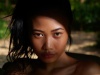 Hiromi