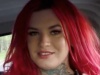 Sabien DeMonia