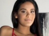 Jameika Turner